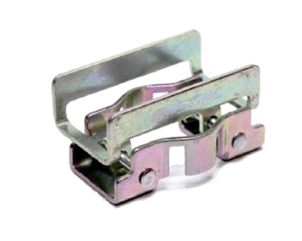 Stihl FF 1 File Guide Holder for 3/8