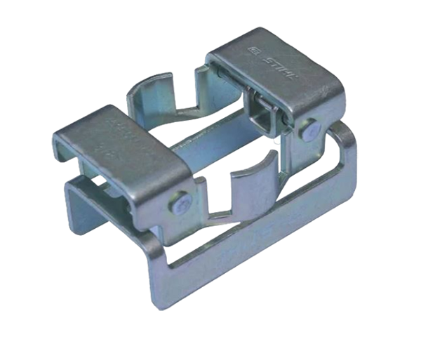 Stihl FF 1 File Guide Holder for 1/4