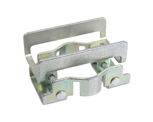Stihl FF 1 File Guide Holder for .404 use with 5605 750 4330 File &amp; Guide 5614-000-7505
