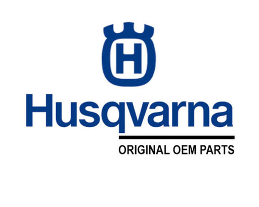 Husqvarna 532175566 Ignition Switch Replacement for Riding Lawn Mowers