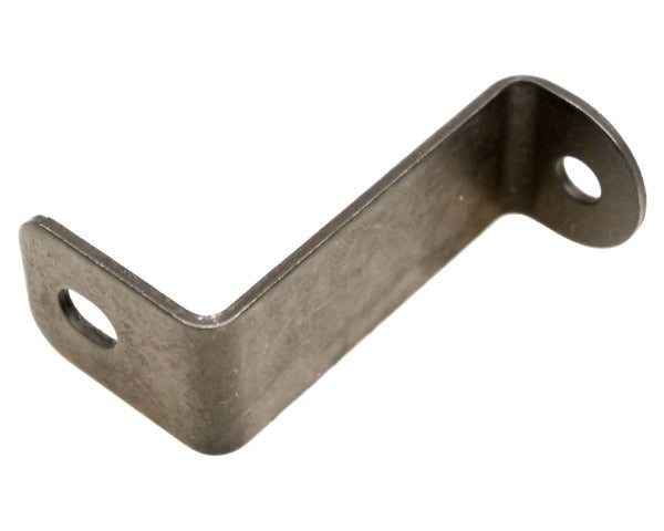 Kawasaki 59004-R002 Cutter,String