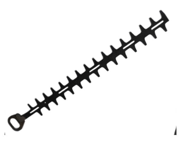 Kawasaki 59004-V007 Cutter,500