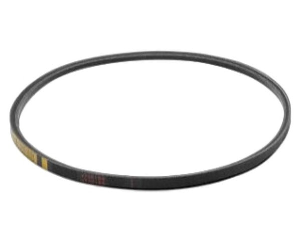 Kawasaki 59011-1075 Belt