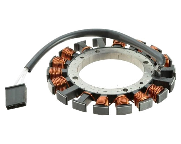 Kawasaki 59031-7017 Coil Charging