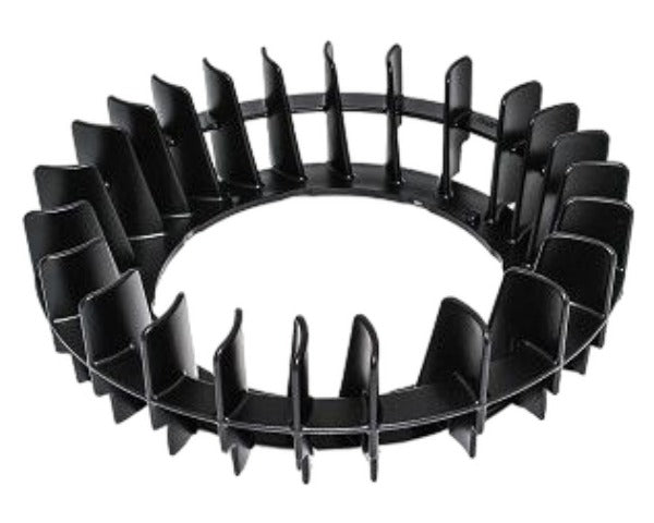 Kawasaki 59041-7014 Fan