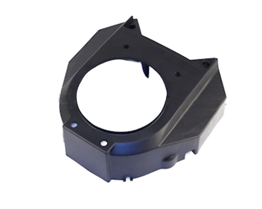 Kawasaki Housing Fan 590667036 — Arlington Power Equipment Kawasaki Housing Fan 590667036 — Arlington Power Equipment