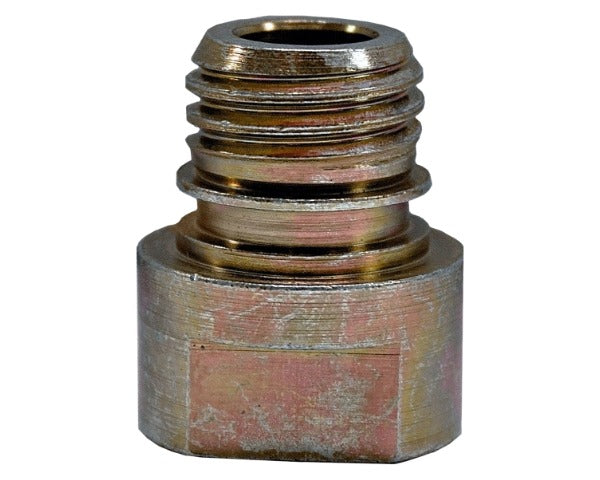Kawasaki Oil Drain Adaptor 59071-7023 — Arlington Power Equipment