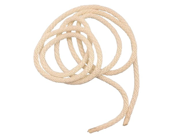 Kawasaki Recoil Rope 5.5 x 1500mm (7/32