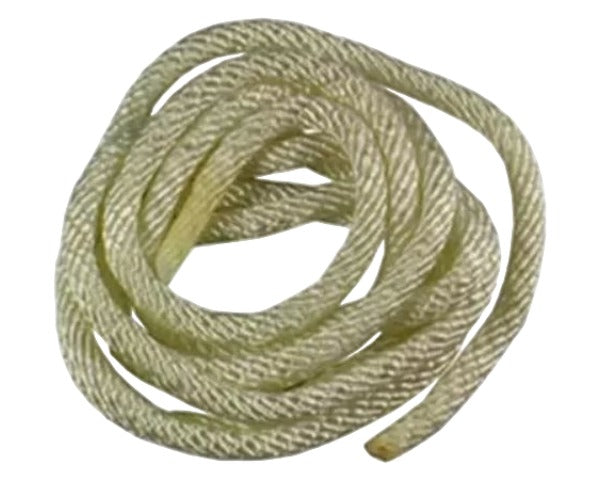 KAIJIROページ Kawasaki 59106-2186 Rope,3.5X1500 — Arlington Power Equipment