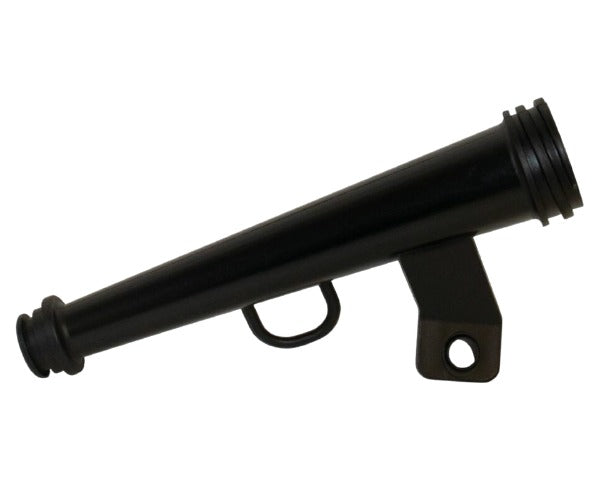 Kawasaki 59231-0778 Filler