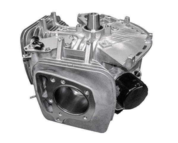 Kawasaki 59341-0012 Engine Short Block — Arlington Power Equipment