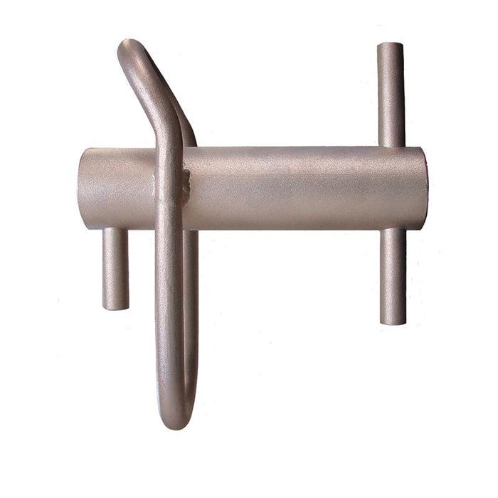 Buckingham Port A Wrap Arborist Rigging Device Large Powder Coated Arborist Rigging Device 601L