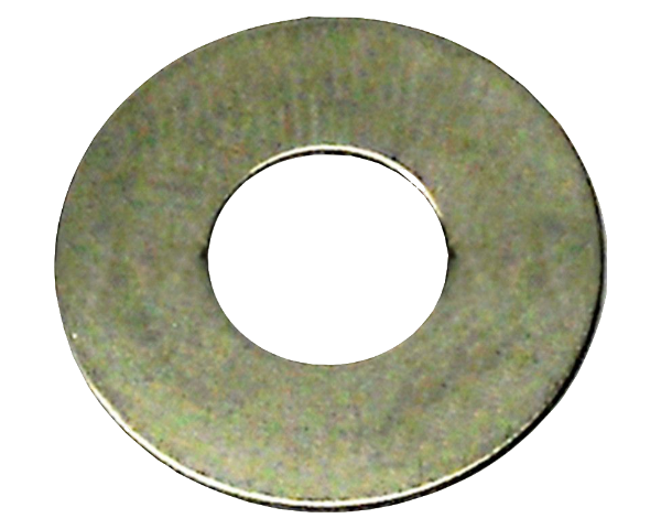 Echo 60501454230 Circular 8 Washer