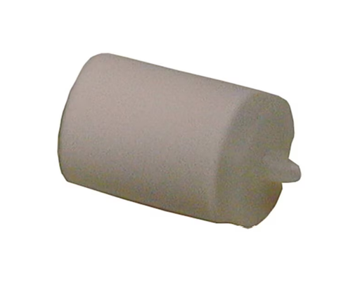 Stens 610-220 Fuel Filter
