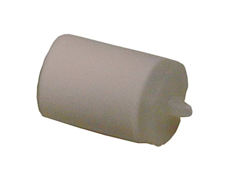 Stens 610-220 Fuel Filter
