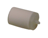 Stens 610-220 Fuel Filter