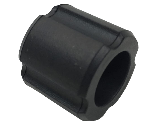 Echo 61024644730 Bushing