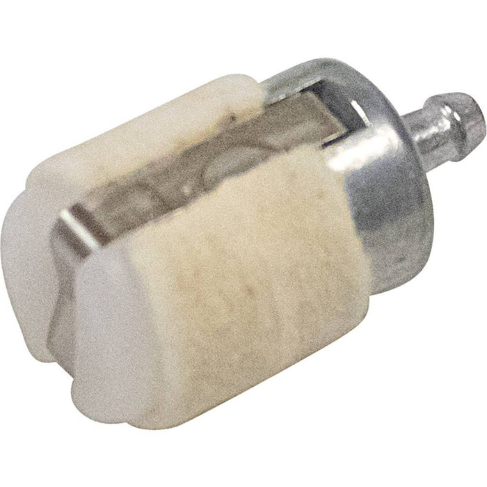 Stens 610717 Fuel Filter