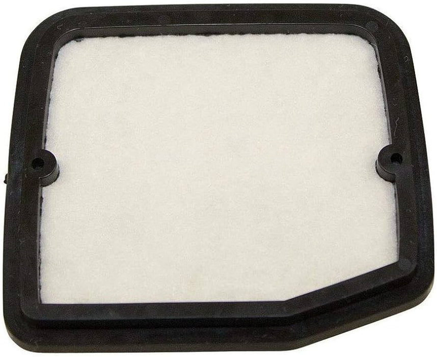 Echo A226001390 Air Filter Element