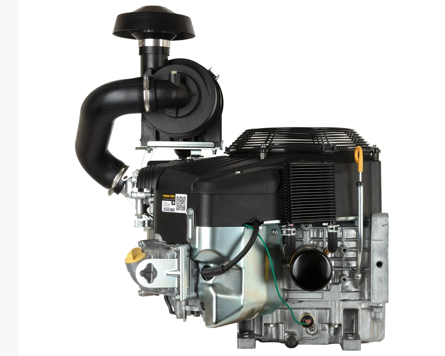 Briggs & Stratton 613777-0014-J1 1 1/8" X 4 1/2" Vertical Engine