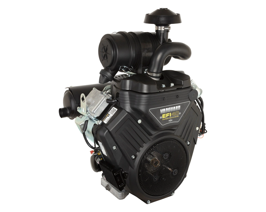Briggs & Stratton 61G277-0014-J1 1 1/8" X 4" Horizontal Engine