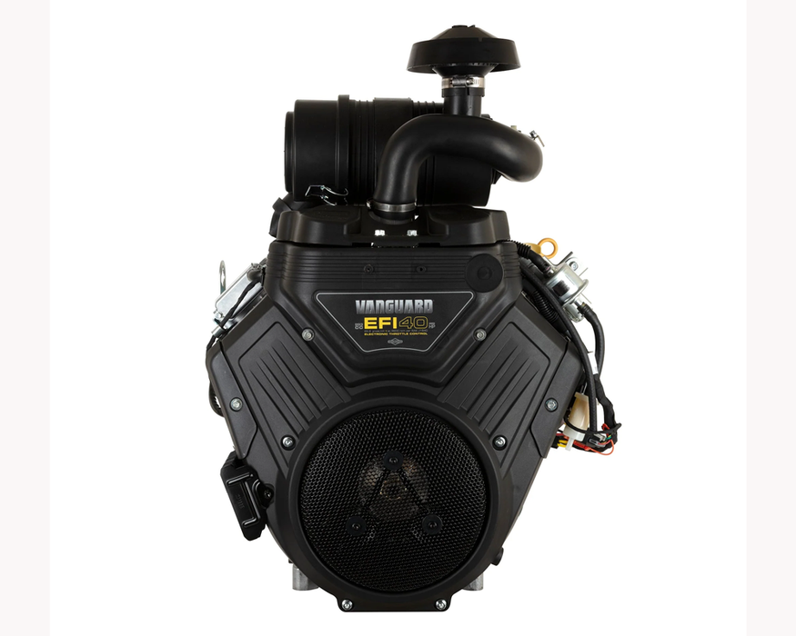 Briggs & Stratton 61G277-0035-J1 1 1/8" X 3" Horizontal Engine