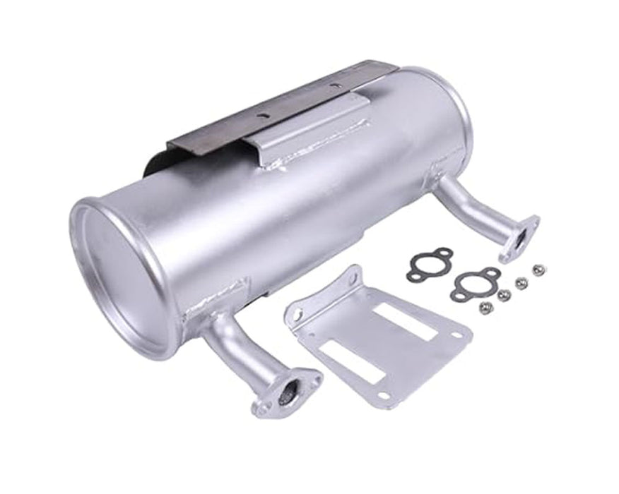 Kohler 24-786-29-S Filter S Muffler Kit