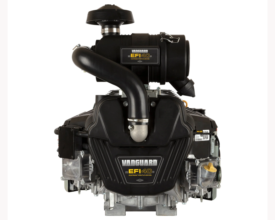 Briggs & Stratton 61G877-0015-J1 1 1/8" X 4.5" Vertical Engine