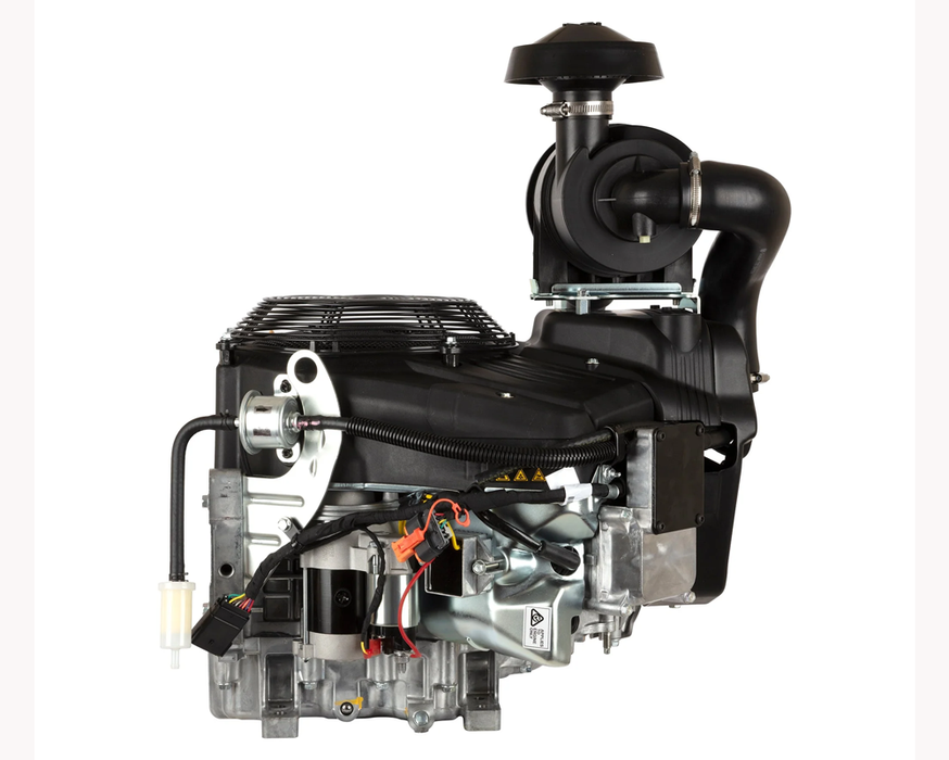 Briggs & Stratton 61G877-0015-J1 1 1/8" X 4.5" Vertical Engine