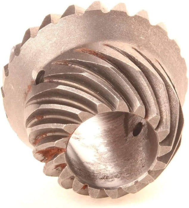 Echo V651000250 Bevel Gear