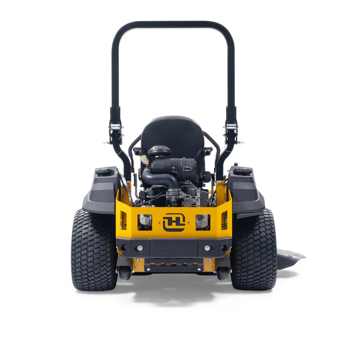 Hustler X-One Rear Discharge Mower 54" Kawasaki FX850 27HP 943837