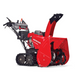 Honda HSS724APTD 24" Snow Blower Two-Stage Ele Start Track Drive Honda 198cc Engine (Copy)