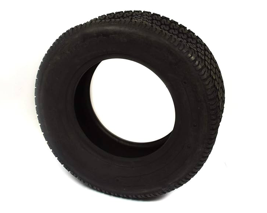 Oregon 66-208 Premium Tire, 23 x 850-12