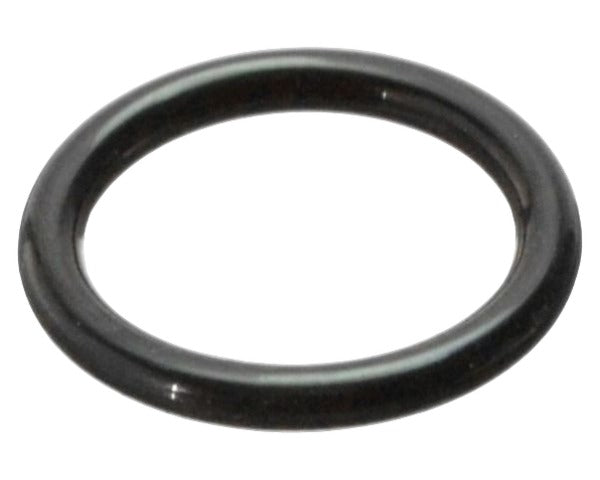 Kawasaki O Ring 670D2016