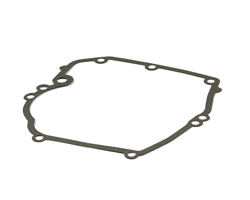 Briggs & Stratton 19069 Flywheel Puller — Arlington Power Equipment