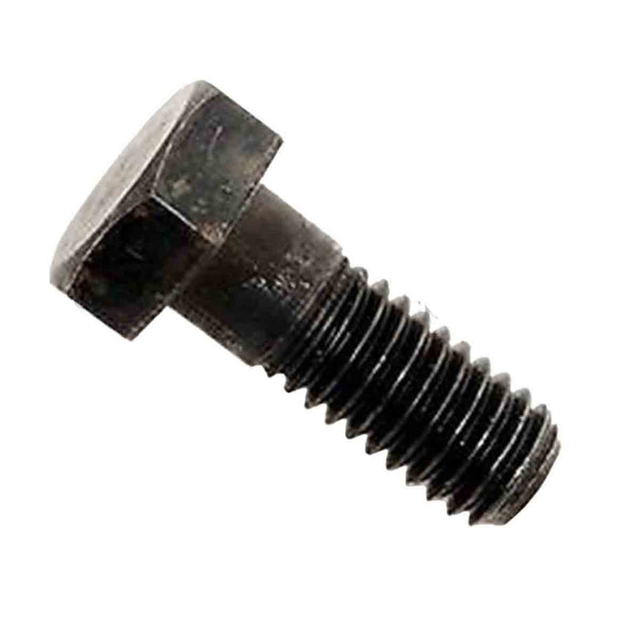Echo 69911507760 Cutter Bolt