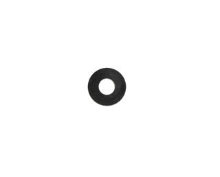 Echo 69911804560 Washer