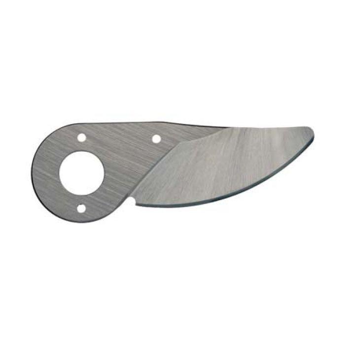Felco 6-3 Blade, Repl F6