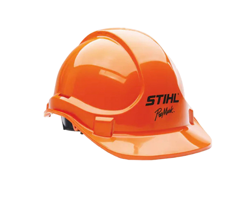 Stihl Helmet w/Ratchet Suspension For ProMark Helmet System 7004-884-0100