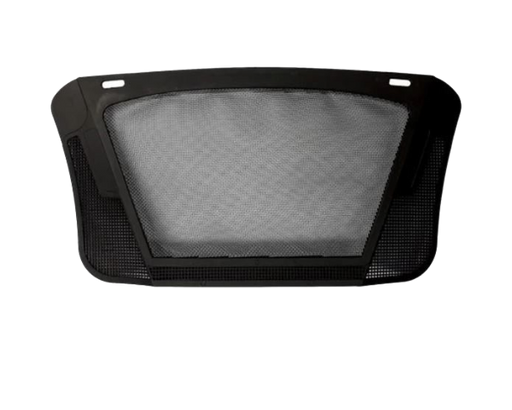 Stihl Steel Mesh Visor For Function & ProMark Helmet Systems 7004-884-0201