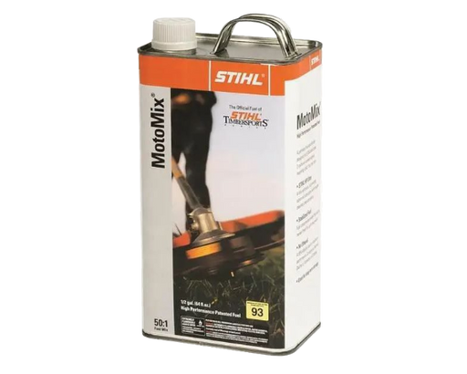 Stihl MotoMix  64 oz. 7010-319-0004