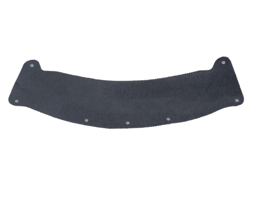 Stihl Replacement Sweatband For Function & ProMark Helmet Systems 7010-871-0025