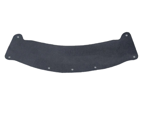 Stihl Replacement Sweatband For Function & ProMark Helmet Systems 7010-871-0025