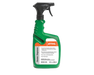 Stihl Degreaser Heavy Duty 1 gallon 7010-871-0214