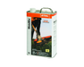 Stihl MotoMix 1 gallon/ 4 per case 7010-871-0249