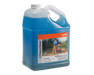 Stihl All Purposes Cleaner 1 Gallon Container 4/cs 7010-871-0274