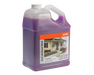 Stihl Deck and House Wash 1 Gallon Container 7010-871-0275