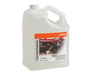 Stihl Heavy Duty Degreaser 1 Gallon Container 7010-871-0276