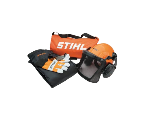 Stihl Personal Protective Equipment Kit 7010-871-0280