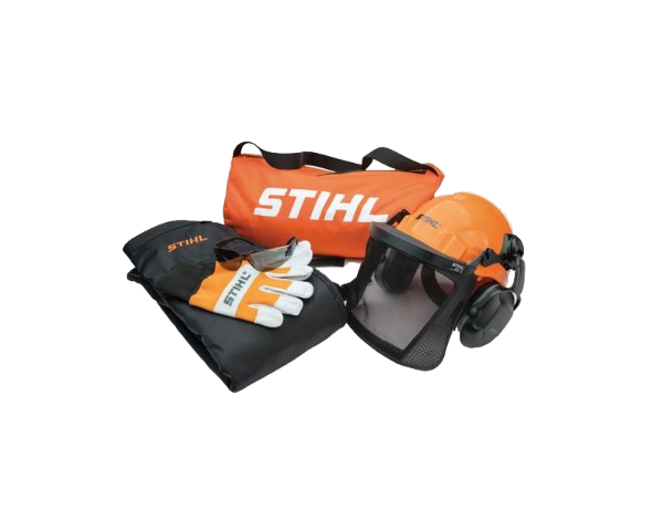 Stihl Personal Protective Equipment Kit 7010-871-0280